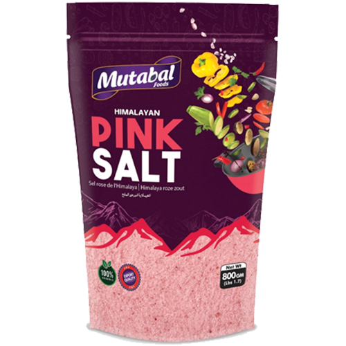 http://atiyasfreshfarm.com/public/storage/photos/1/New Project 1/Mutabal Pink Salt 800gm.jpg